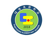 교표